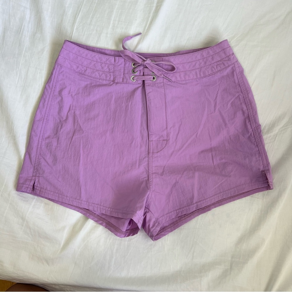 Billabong boardshorts